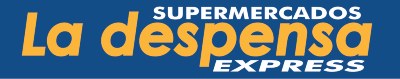 La despensa Express estará presente en EXPOFRANQUICIAS 2023
